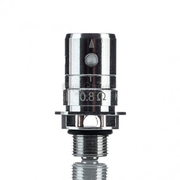 Innokin Zenith Coil